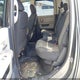 3D7TT2CT4AG122014 2010 Dodge Ram 2500 Slt auction photo thumbnail 8