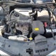 4T1BF1FKXDU244979 2013 Toyota Camry Le auction photo thumbnail 10