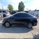 4T1BF1FKXDU244979 2013 Toyota Camry Le auction photo thumbnail 14