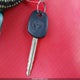 4T1BF1FKXDU244979 2013 Toyota Camry Le auction photo thumbnail 11