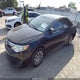 4T1BF1FKXDU244979 2013 Toyota Camry Le auction photo thumbnail 2