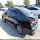 4T1BF1FKXDU244979 2013 Toyota Camry Le auction photo thumbnail 3