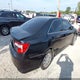 4T1BF1FKXDU244979 2013 Toyota Camry Le auction photo thumbnail 4