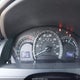 4T1BF1FKXDU244979 2013 Toyota Camry Le auction photo thumbnail 7