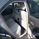 4T1BF1FKXDU244979 2013 Toyota Camry Le auction photo thumbnail 8