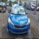 KNAFX4A62F5317884 2015 Kia Forte Lx auction photo thumbnail 13