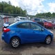 KNAFX4A62F5317884 2015 Kia Forte Lx auction photo thumbnail 14