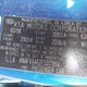 KNAFX4A62F5317884 2015 Kia Forte Lx auction photo thumbnail 9