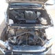 3TMDZ5BN1GM012307 2016 Toyota Tacoma Trd Off Road auction photo thumbnail 10