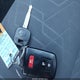 3TMDZ5BN1GM012307 2016 Toyota Tacoma Trd Off Road auction photo thumbnail 11