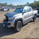 3TMDZ5BN1GM012307 2016 Toyota Tacoma Trd Off Road auction photo thumbnail 2