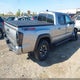 3TMDZ5BN1GM012307 2016 Toyota Tacoma Trd Off Road auction photo thumbnail 4