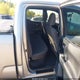 3TMDZ5BN1GM012307 2016 Toyota Tacoma Trd Off Road auction photo thumbnail 8