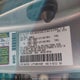 3TMDZ5BN1GM012307 2016 Toyota Tacoma Trd Off Road auction photo thumbnail 9