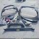 JTDBCMFE7R3064848 2024 Toyota Corolla Hybrid Le auction photo thumbnail 12
