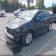 JTDBCMFE7R3064848 2024 Toyota Corolla Hybrid Le auction photo thumbnail 2