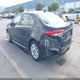 JTDBCMFE7R3064848 2024 Toyota Corolla Hybrid Le auction photo thumbnail 3