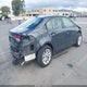 JTDBCMFE7R3064848 2024 Toyota Corolla Hybrid Le auction photo thumbnail 4