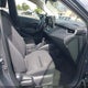 JTDBCMFE7R3064848 2024 Toyota Corolla Hybrid Le auction photo thumbnail 5