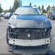 JTDBCMFE7R3064848 2024 Toyota Corolla Hybrid Le auction photo thumbnail 6