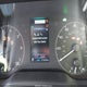 JTDBCMFE7R3064848 2024 Toyota Corolla Hybrid Le auction photo thumbnail 7