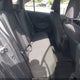 JTDBCMFE7R3064848 2024 Toyota Corolla Hybrid Le auction photo thumbnail 8