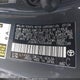 JTDBCMFE7R3064848 2024 Toyota Corolla Hybrid Le auction photo thumbnail 9