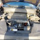 1C4PJLDB7EW222287 2014 Jeep Cherokee Limited auction photo thumbnail 10
