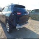 1C4PJLDB7EW222287 2014 Jeep Cherokee Limited auction photo thumbnail 6