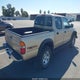 5TEGN92NX3Z261833 2003 Toyota Tacoma Prerunner V6 auction photo thumbnail 4