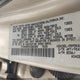 5TEGN92NX3Z261833 2003 Toyota Tacoma Prerunner V6 auction photo thumbnail 9