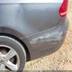1VWBP7A37CC029646 2012 Volkswagen Passat 2.5L Se auction photo thumbnail 13