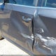 1VWBP7A37CC029646 2012 Volkswagen Passat 2.5L Se auction photo thumbnail 14