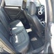1VWBP7A37CC029646 2012 Volkswagen Passat 2.5L Se auction photo thumbnail 8
