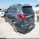 4S4WMARD8N3458574 2022 Subaru Ascent Touring auction photo thumbnail 3