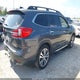 4S4WMARD8N3458574 2022 Subaru Ascent Touring auction photo thumbnail 4