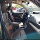 4S4WMARD8N3458574 2022 Subaru Ascent Touring auction photo thumbnail 5