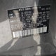 4S4WMARD8N3458574 2022 Subaru Ascent Touring auction photo thumbnail 9