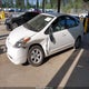 JTDKB20U053003102 2005 Toyota Prius auction photo thumbnail 2