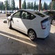 JTDKB20U053003102 2005 Toyota Prius auction photo thumbnail 3