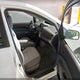 JTDKB20U053003102 2005 Toyota Prius auction photo thumbnail 5