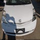 JTDKB20U053003102 2005 Toyota Prius auction photo thumbnail 6