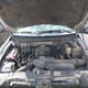 1FTPW14V58FA09181 2008 Ford F-150 60Th Anniversary/Fx4/King Ranch/Lariat/Xlt auction photo thumbnail 10