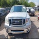 1FTPW14V58FA09181 2008 Ford F-150 60Th Anniversary/Fx4/King Ranch/Lariat/Xlt auction photo thumbnail 12