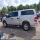 1FTPW14V58FA09181 2008 Ford F-150 60Th Anniversary/Fx4/King Ranch/Lariat/Xlt auction photo thumbnail 14