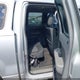 1FTPW14V58FA09181 2008 Ford F-150 60Th Anniversary/Fx4/King Ranch/Lariat/Xlt auction photo thumbnail 8