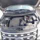 1FM5K7B83GGC85348 2016 Ford Explorer auction photo thumbnail 10