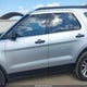 1FM5K7B83GGC85348 2016 Ford Explorer auction photo thumbnail 14