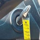 1FM5K7B83GGC85348 2016 Ford Explorer auction photo thumbnail 11