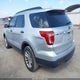 1FM5K7B83GGC85348 2016 Ford Explorer auction photo thumbnail 3